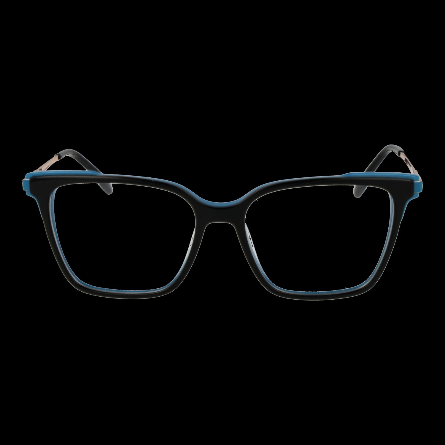 BULGET MOD. BG6461 53H01