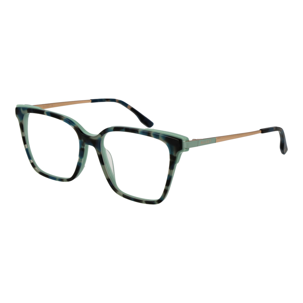 BULGET MOD. BG6461 53H03 SUNGLASSES & EYEWEAR