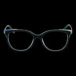 BULGET MOD. BG6462 53H03 SUNGLASSES & EYEWEAR