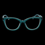 BULGET MOD. BG6483 52H01 SUNGLASSES & EYEWEAR