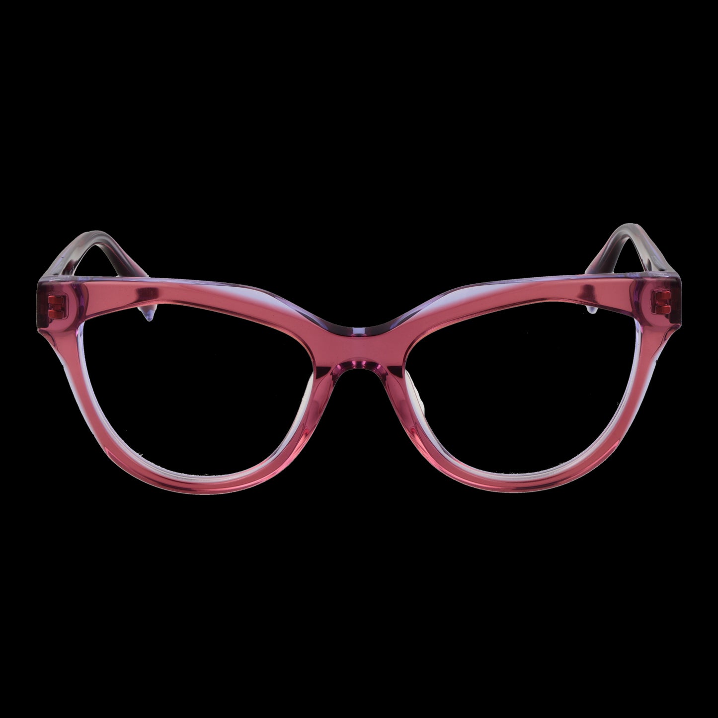 BULGET MOD. BG6501 51H01