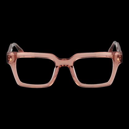 BULGET MOD. BG6509M 50T01