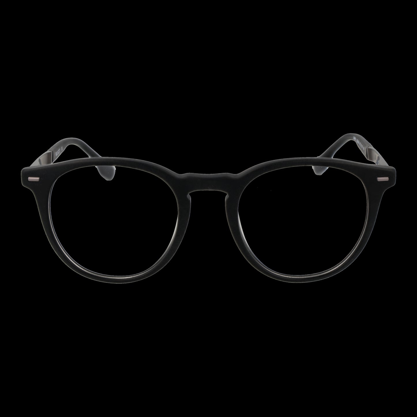 BULGET MOD. BG6534M 50A02