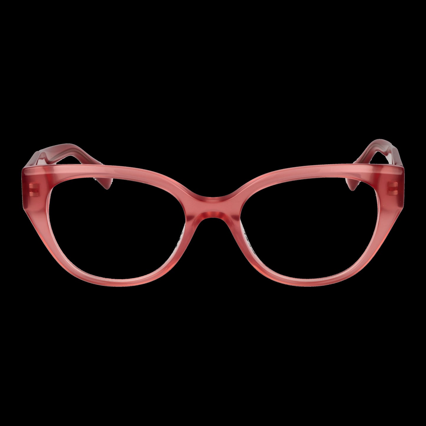 BULGET MOD. BG6537 52T01 SUNGLASSES & EYEWEAR