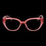 BULGET MOD. BG6537 52T01 SUNGLASSES & EYEWEAR