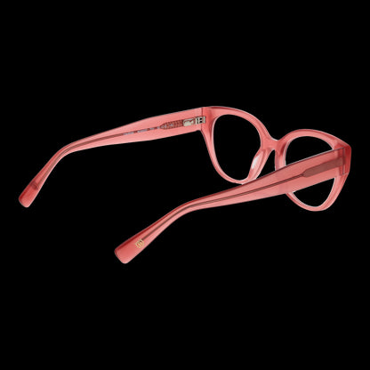 BULGET MOD. BG6537 52T01