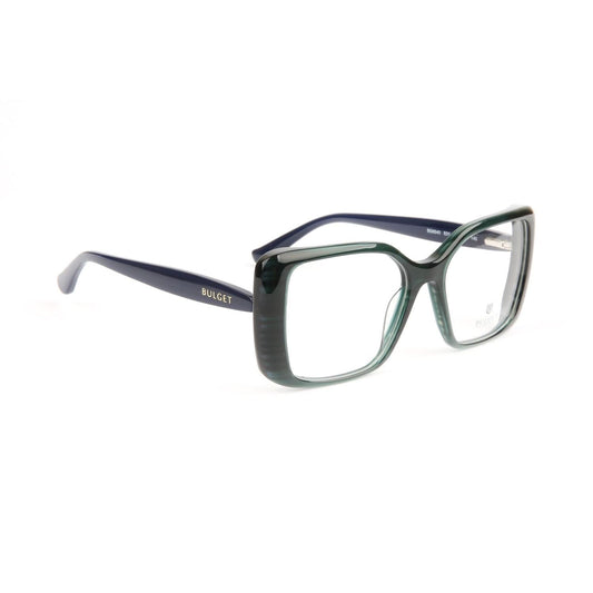 BULGET MOD. BG6540 54E01