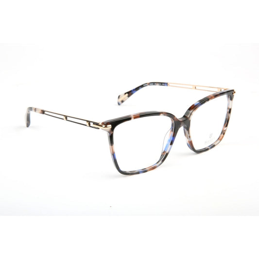 BULGET MOD. BG6557 55G21