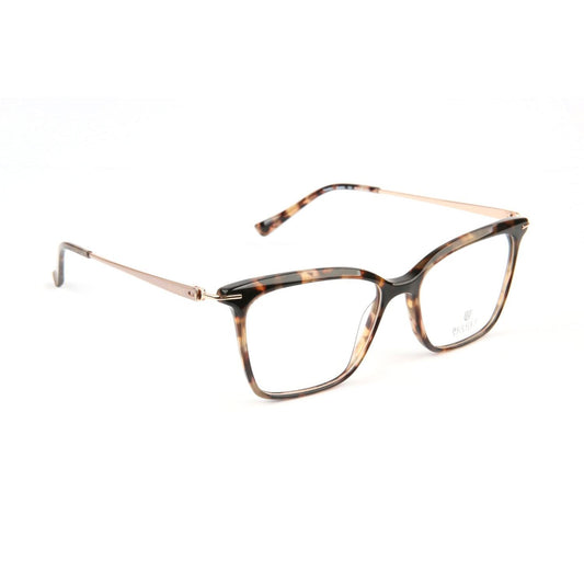 BULGET MOD. BG6581 54G21
