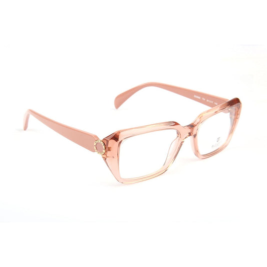 BULGET MOD. BG6586 54T01