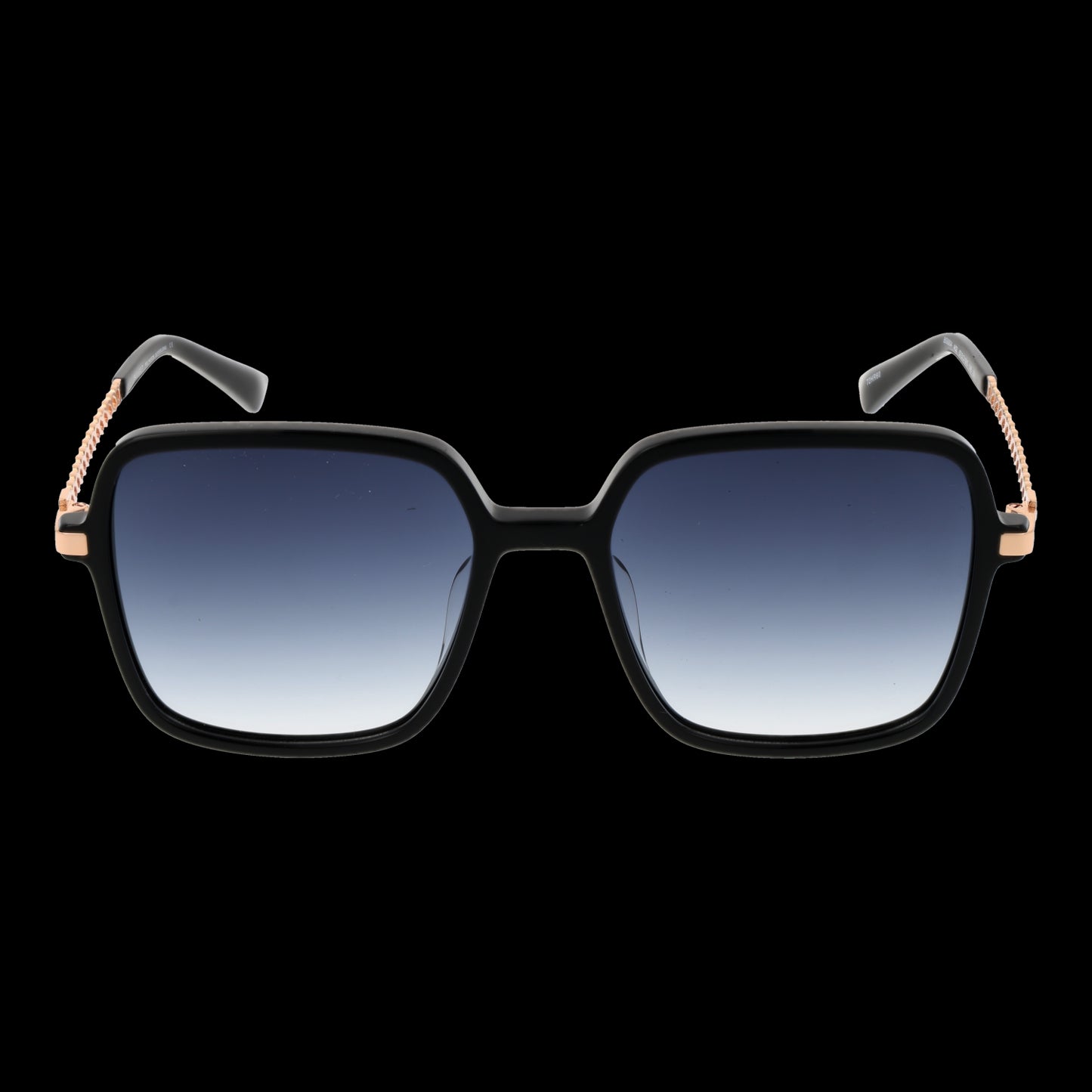 BULGET MOD. BG9204 57A02