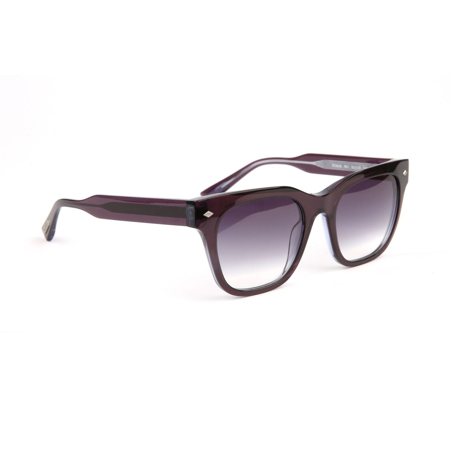 BULGET MOD. BG9236 52H01