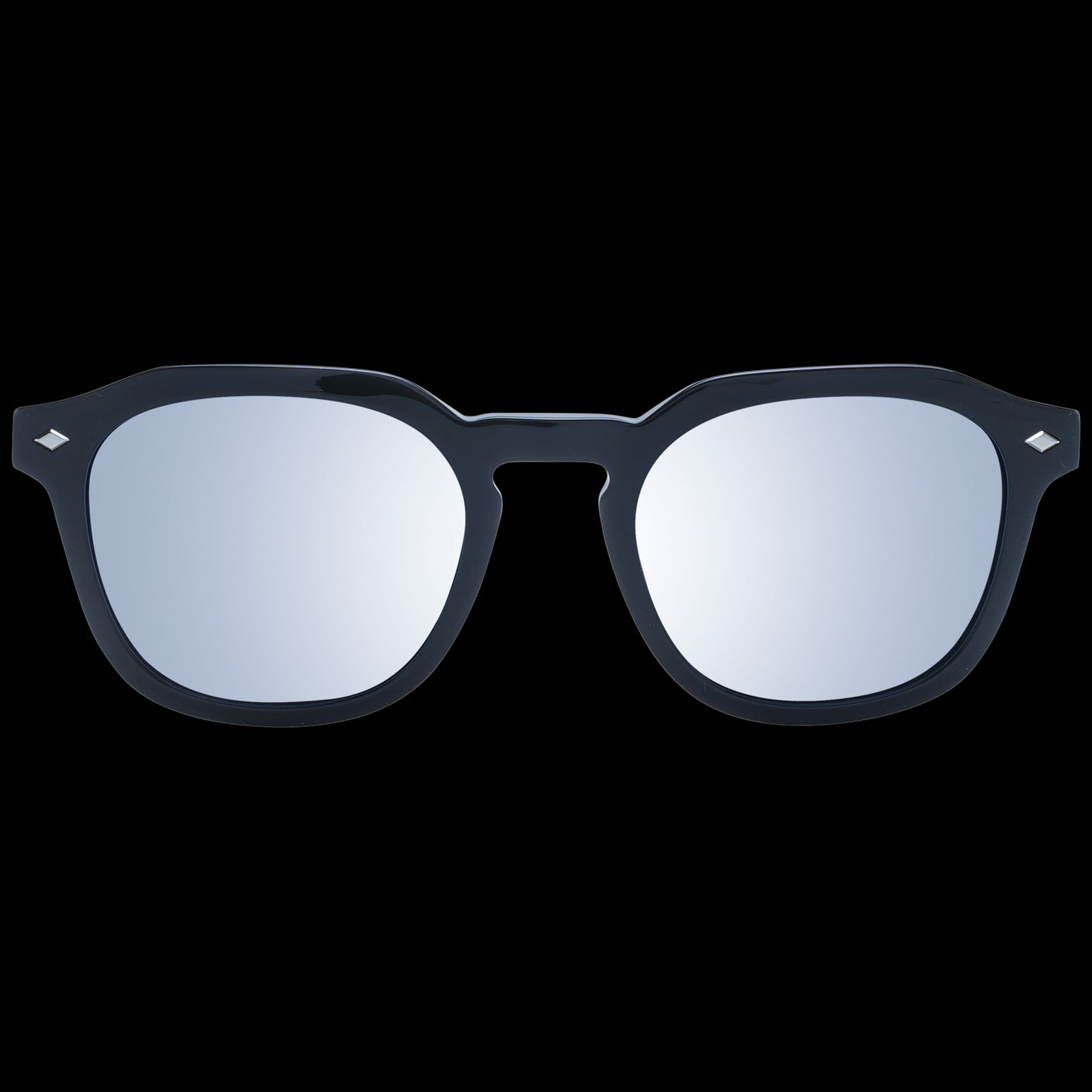 BULGET MOD. BG9237 5201P