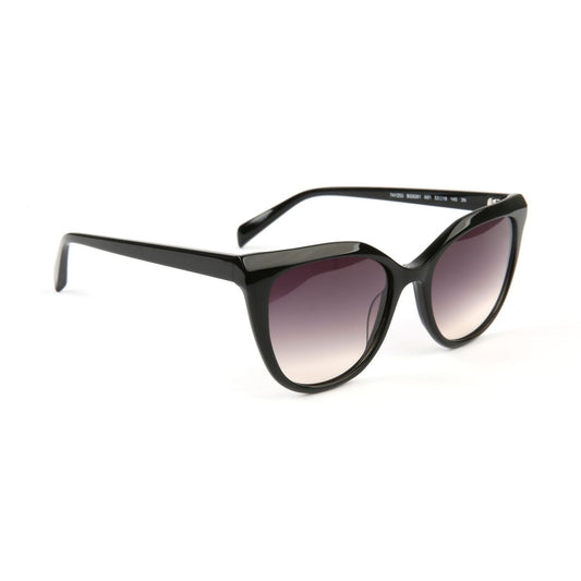 BULGET MOD. BG9261 53A01