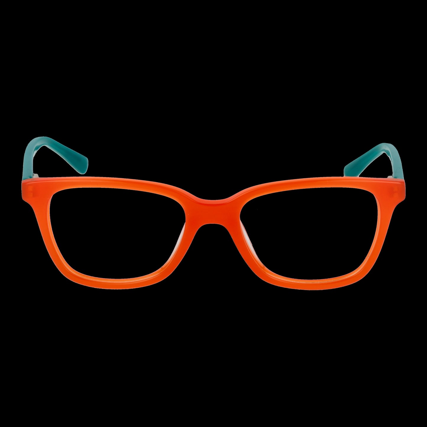 BULGET MOD. BGK6019U 46T01