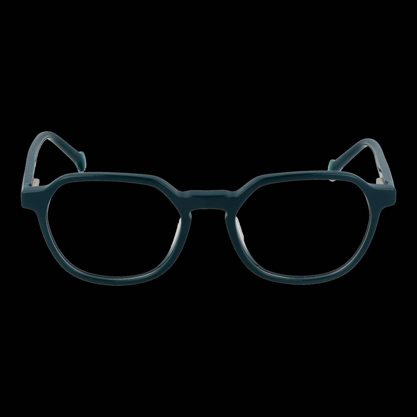 BULGET MOD. BGK6046 46D01