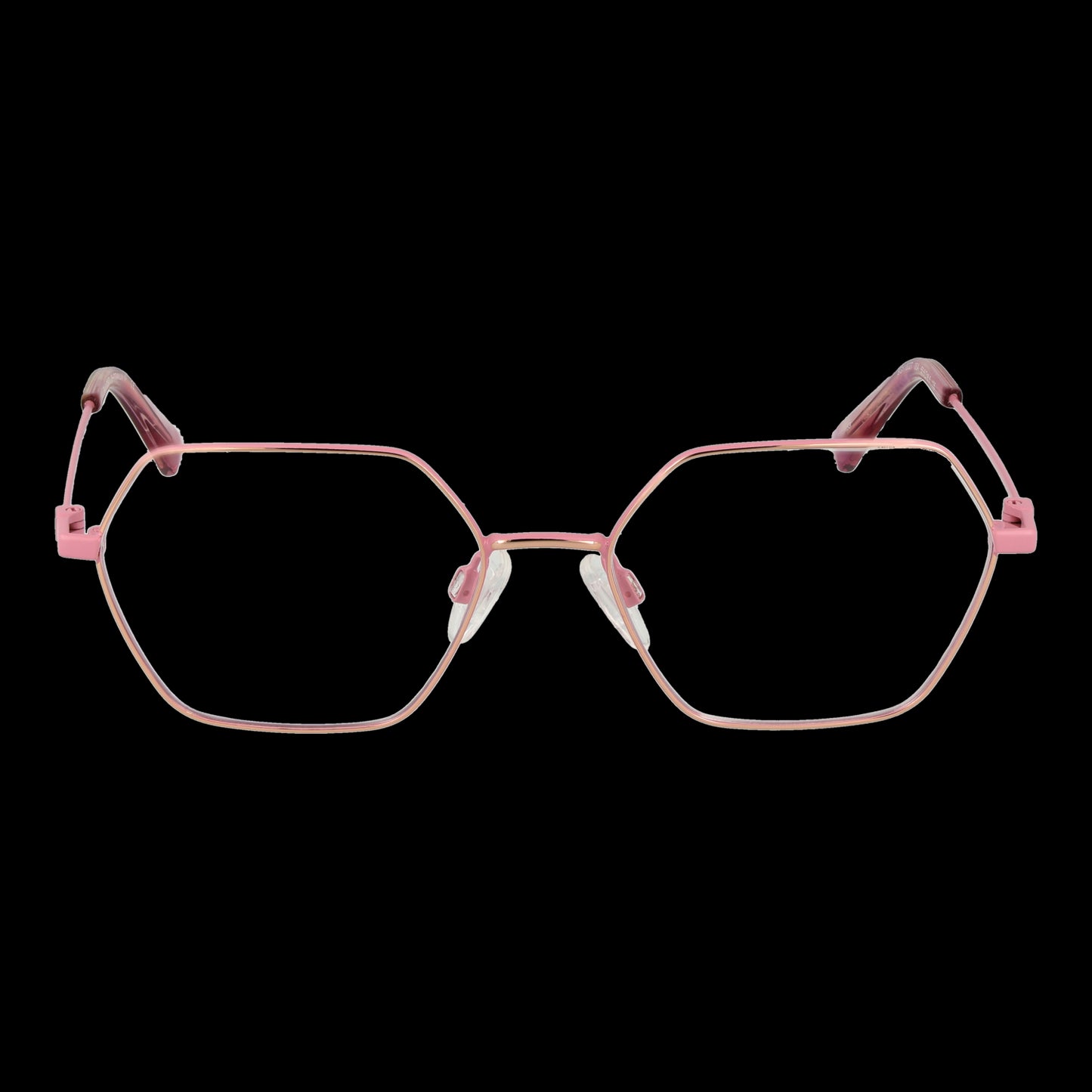 BULGET MOD. BGY1002T 5005A SUNGLASSES & EYEWEAR