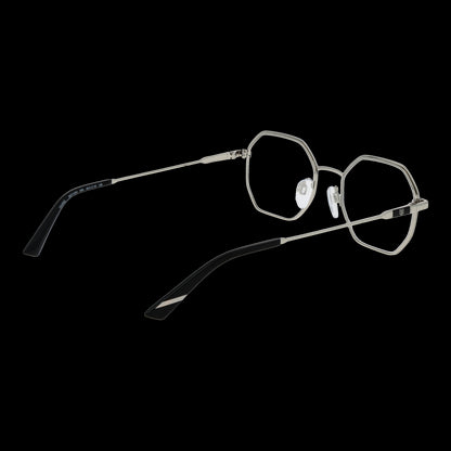 BULGET MOD. BGY1004 4809A