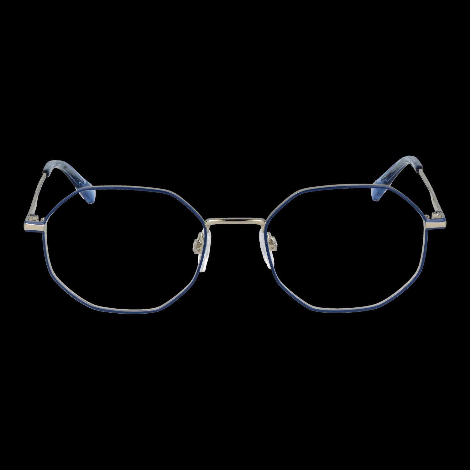 BULGET MOD. BGY1006 5006A