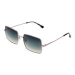 BULGET MOD. BGY3004 5505A SUNGLASSES & EYEWEAR