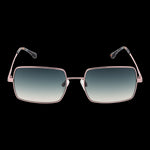 BULGET MOD. BGY3004 5505A SUNGLASSES & EYEWEAR