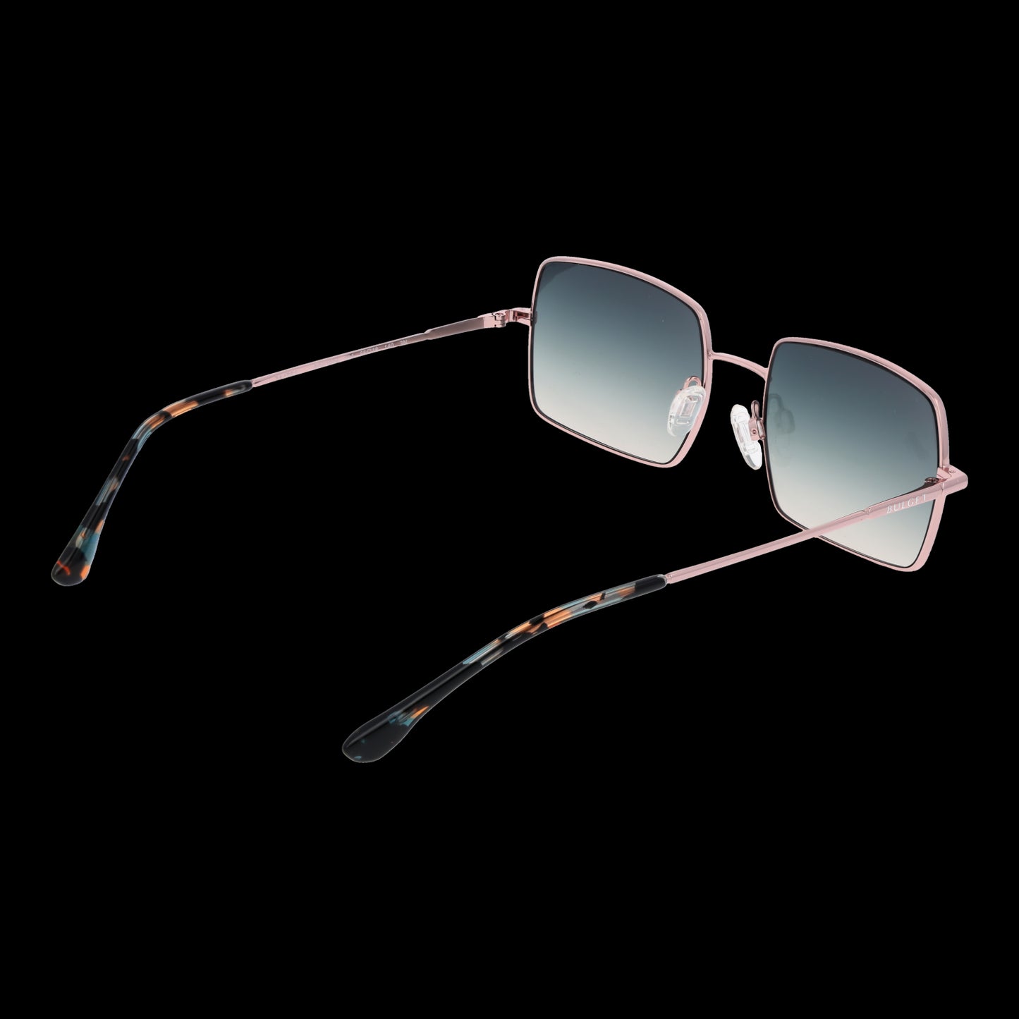 BULGET MOD. BGY3004 5505A SUNGLASSES & EYEWEAR