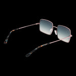 BULGET MOD. BGY3004 5505A SUNGLASSES & EYEWEAR