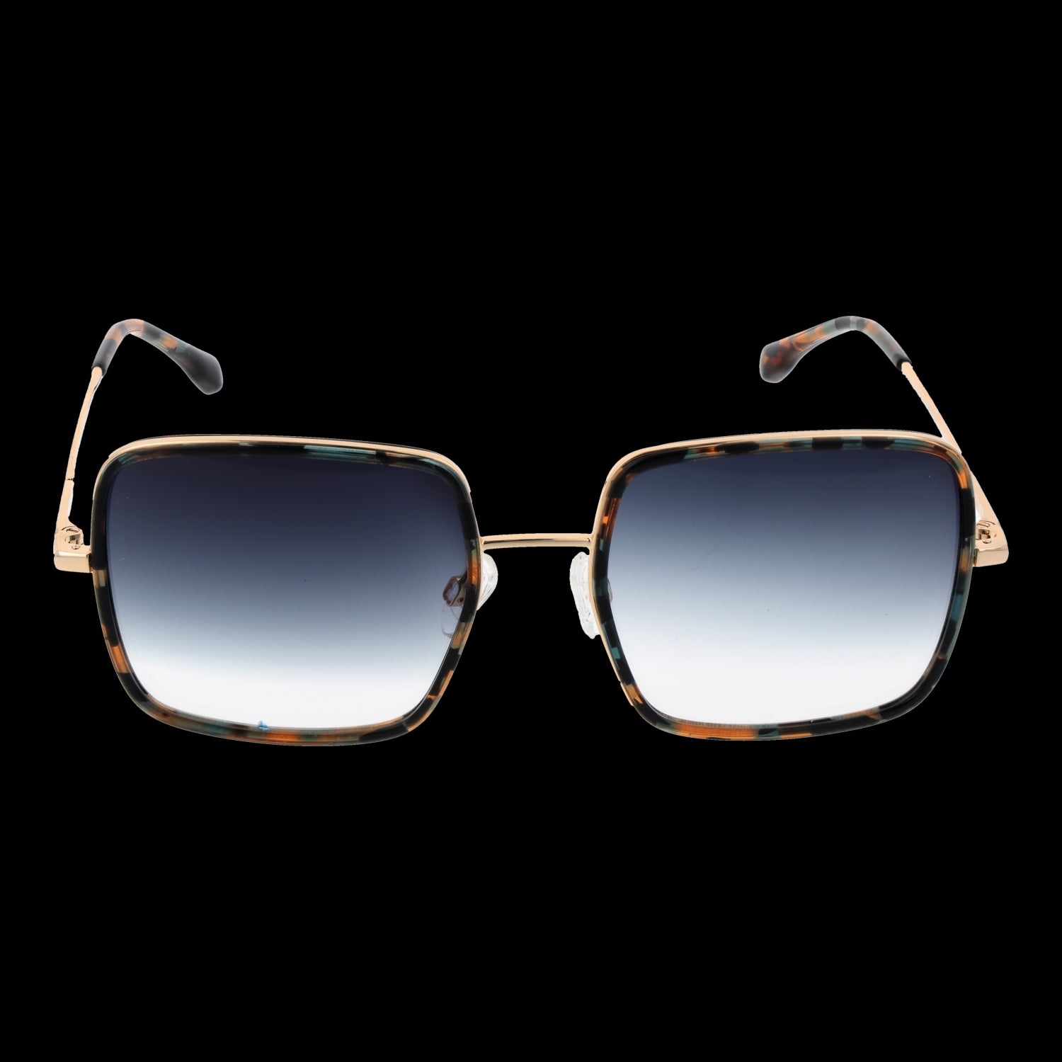 BULGET MOD. BGY3006 54G21