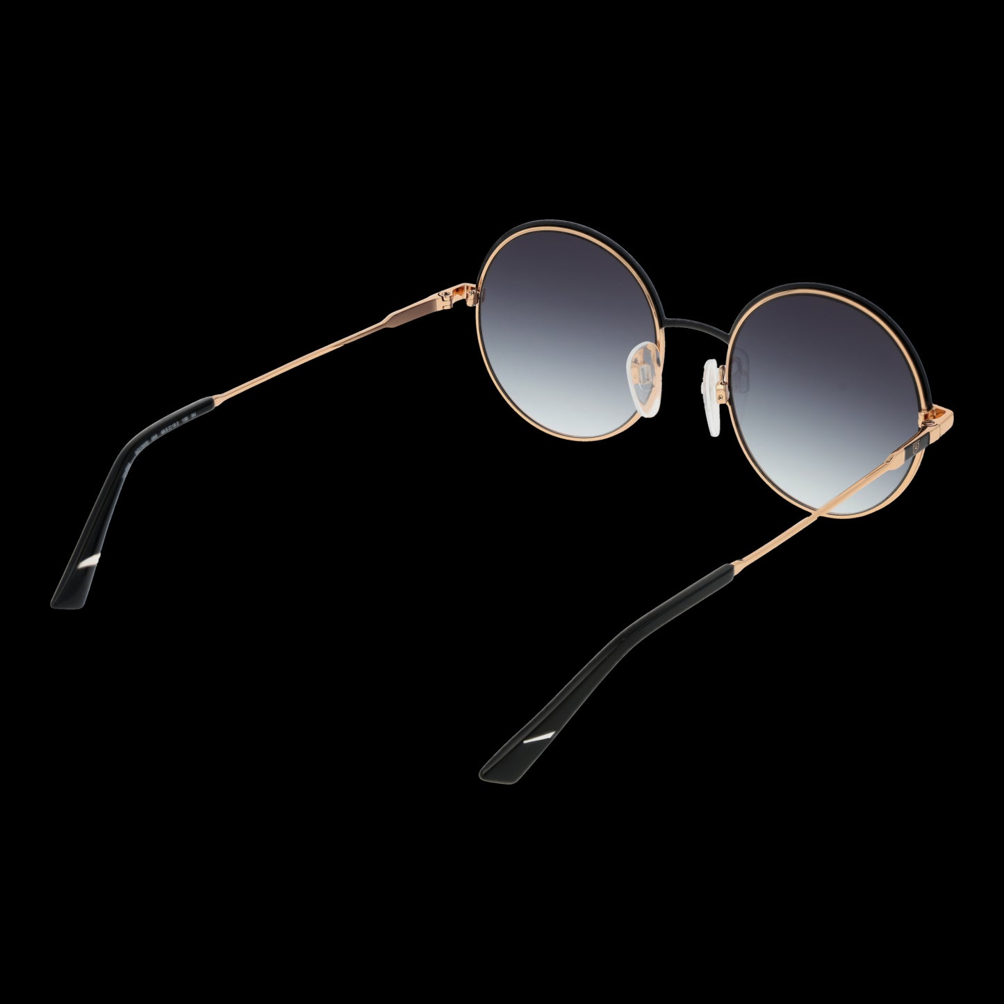 BULGET MOD. BGY3009 4909A