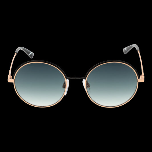 BULGET MOD. BGY3009 4912A SUNGLASSES & EYEWEAR