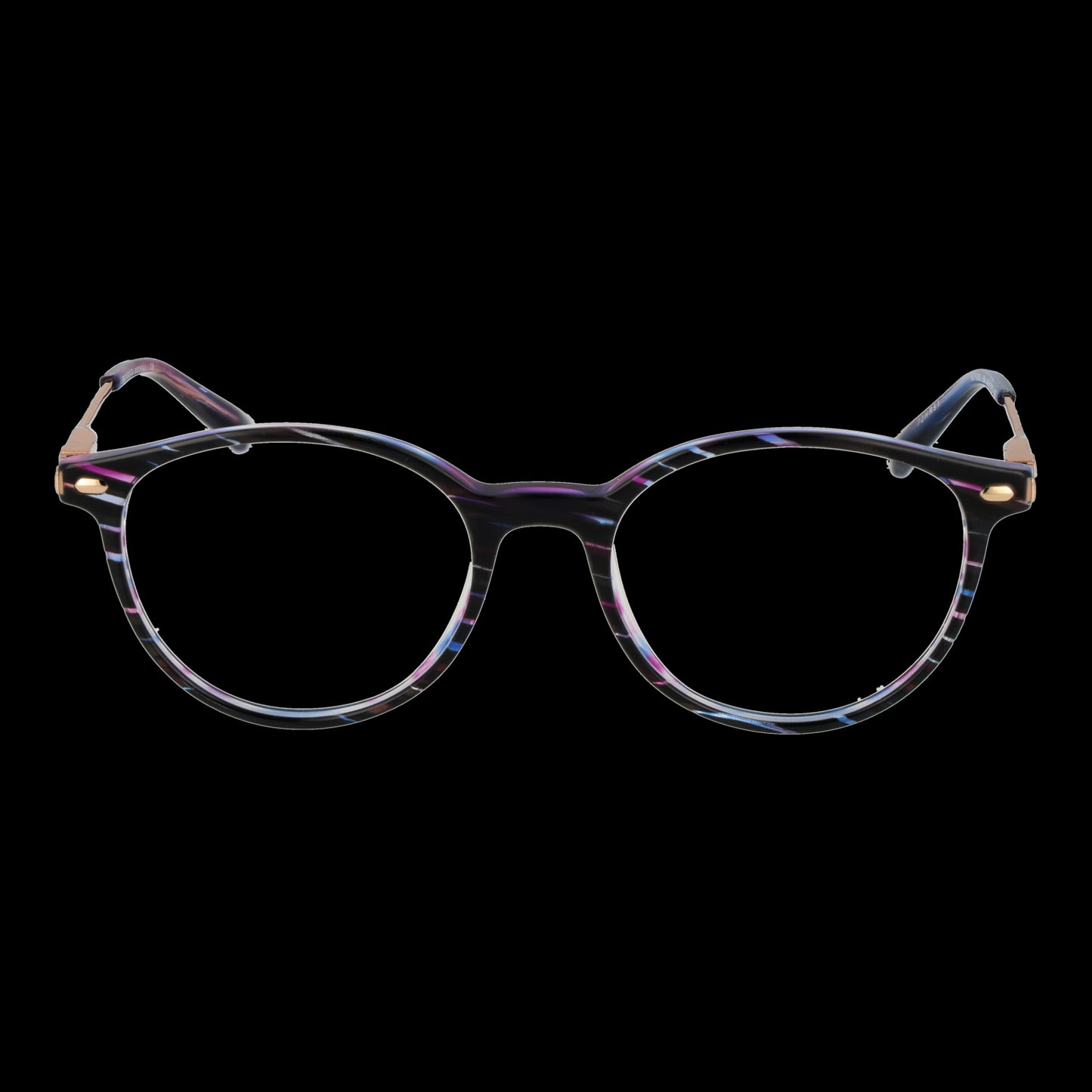 BULGET MOD. BGY6000 49E04