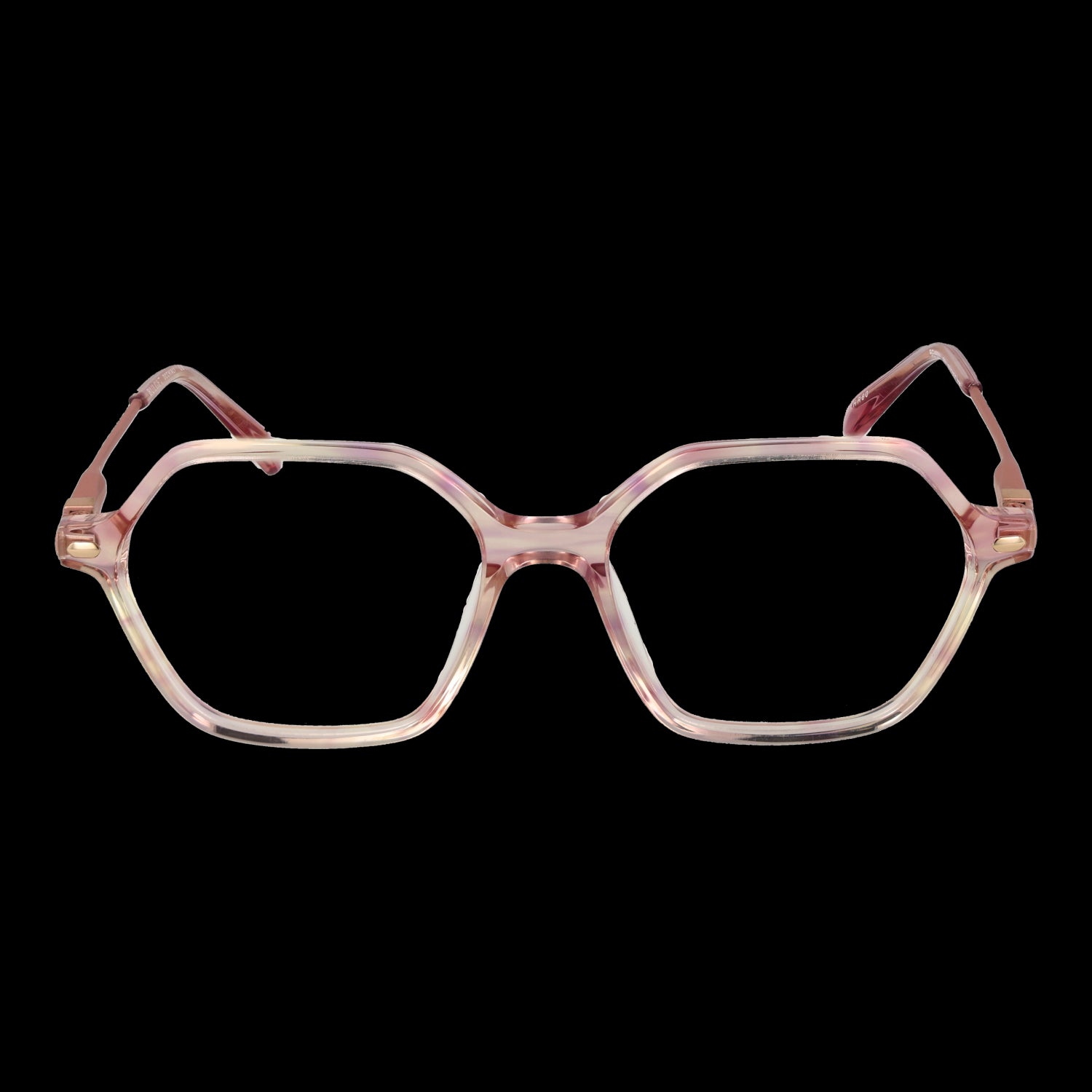 BULGET MOD. BGY6001 50E01