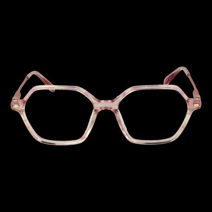 BULGET MOD. BGY6001 50E01 SUNGLASSES & EYEWEAR