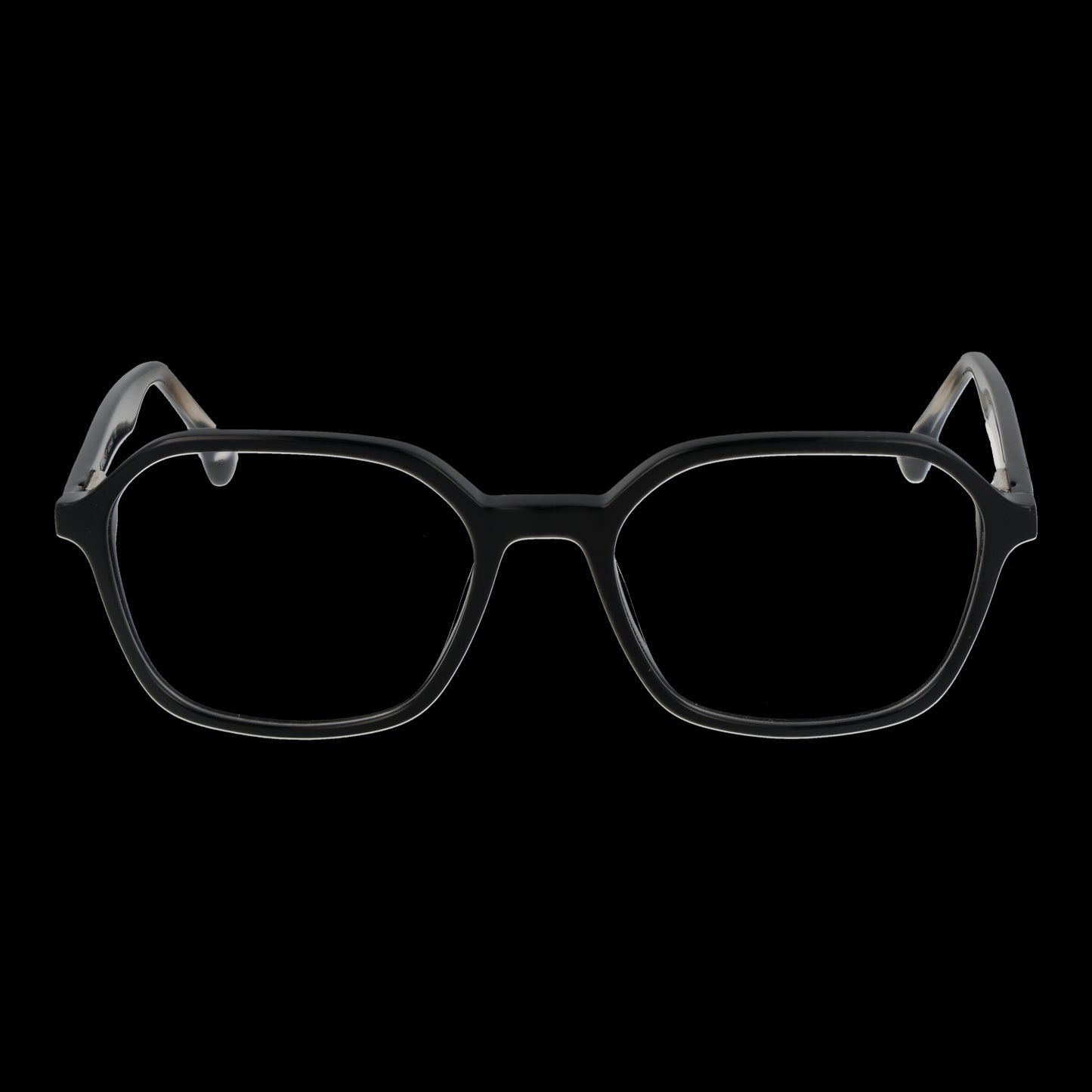 BULGET MOD. BGY6004 51A01