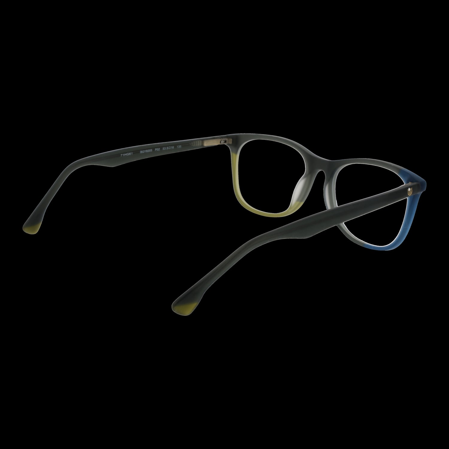 BULGET MOD. BGY6005 53P02