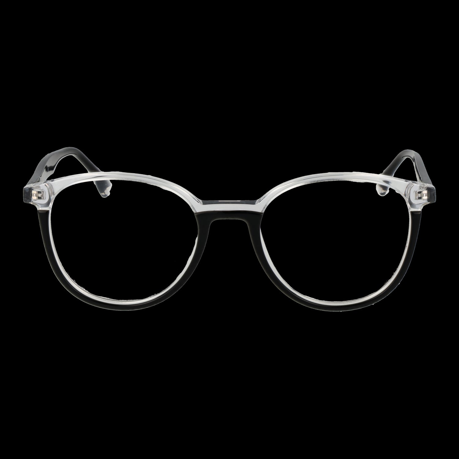 BULGET MOD. BGY6006 48H01