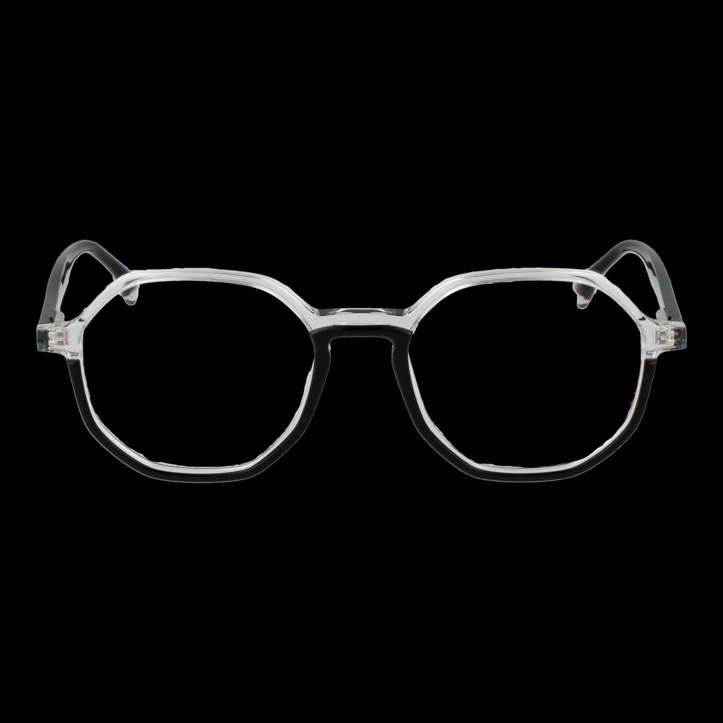 BULGET MOD. BGY6007 49H01