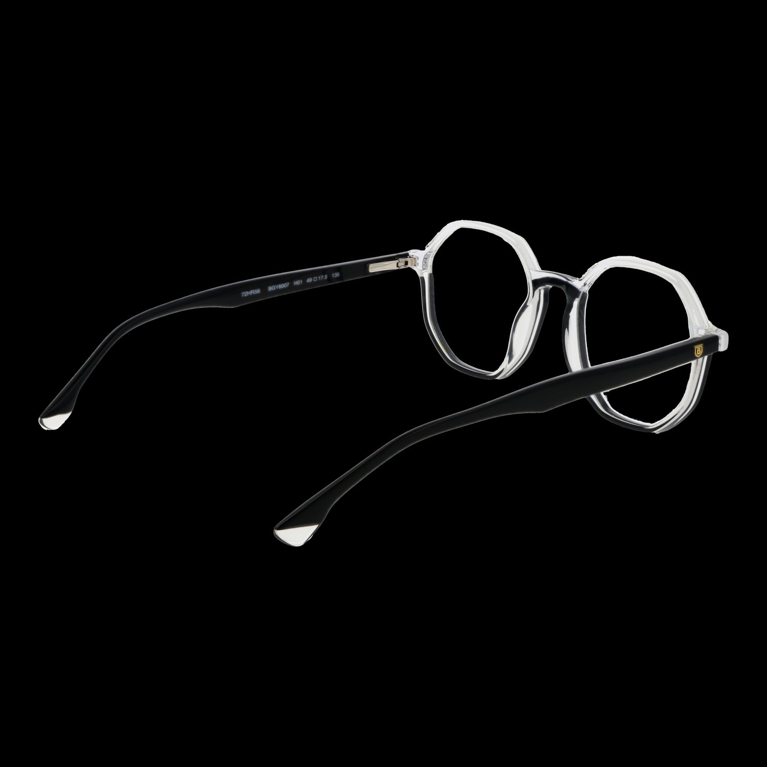 BULGET MOD. BGY6007 49H01