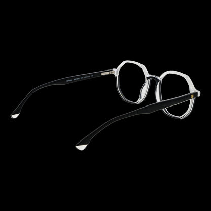 BULGET MOD. BGY6007 49H01