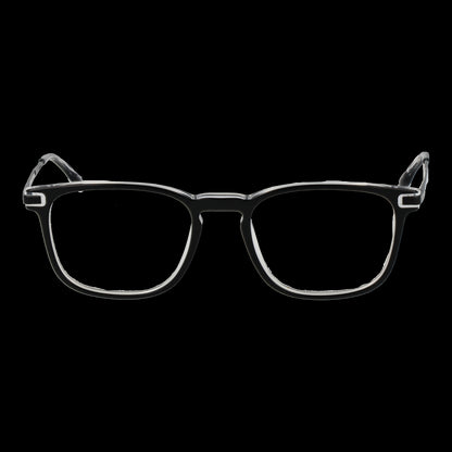 BULGET MOD. BGY6008 49H01