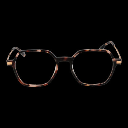 BULGET MOD. BGY6010 50G21