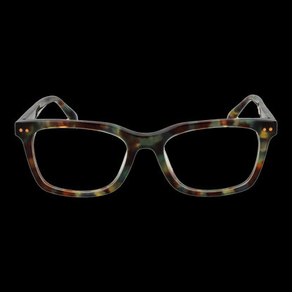 BULGET MOD. BGY6012 50G21