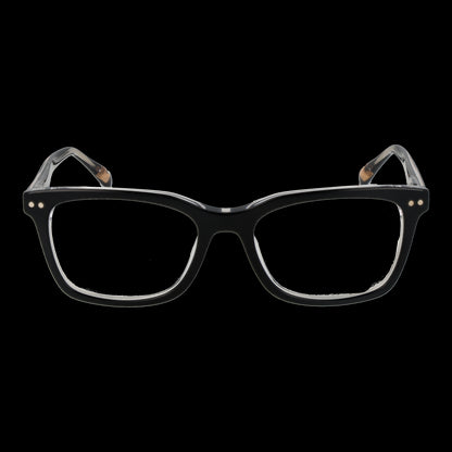 BULGET MOD. BGY6012 50H01