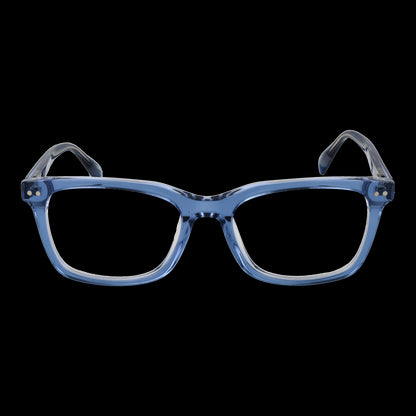 BULGET MOD. BGY6012 50H03