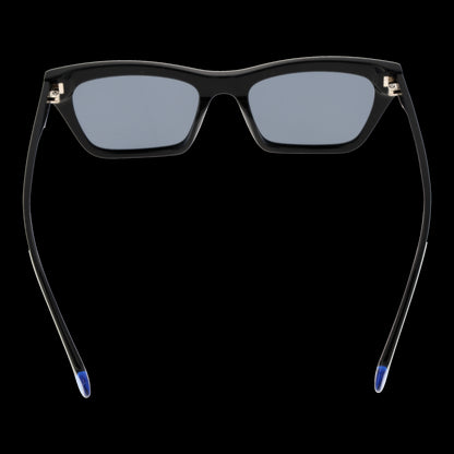 BULGET MOD. BGY9004 50A01P