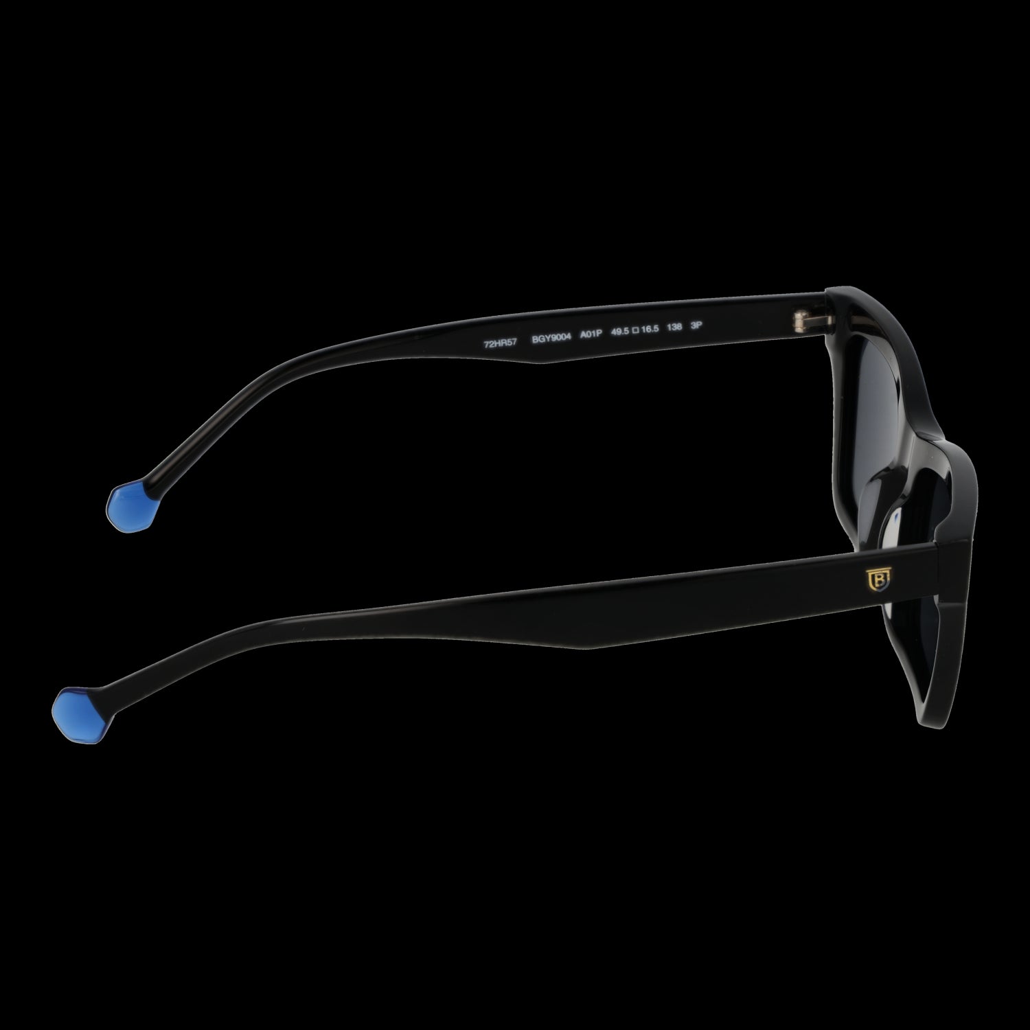 BULGET MOD. BGY9004 50A01P