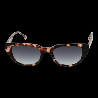 BULGET MOD. BGY9005 48G21