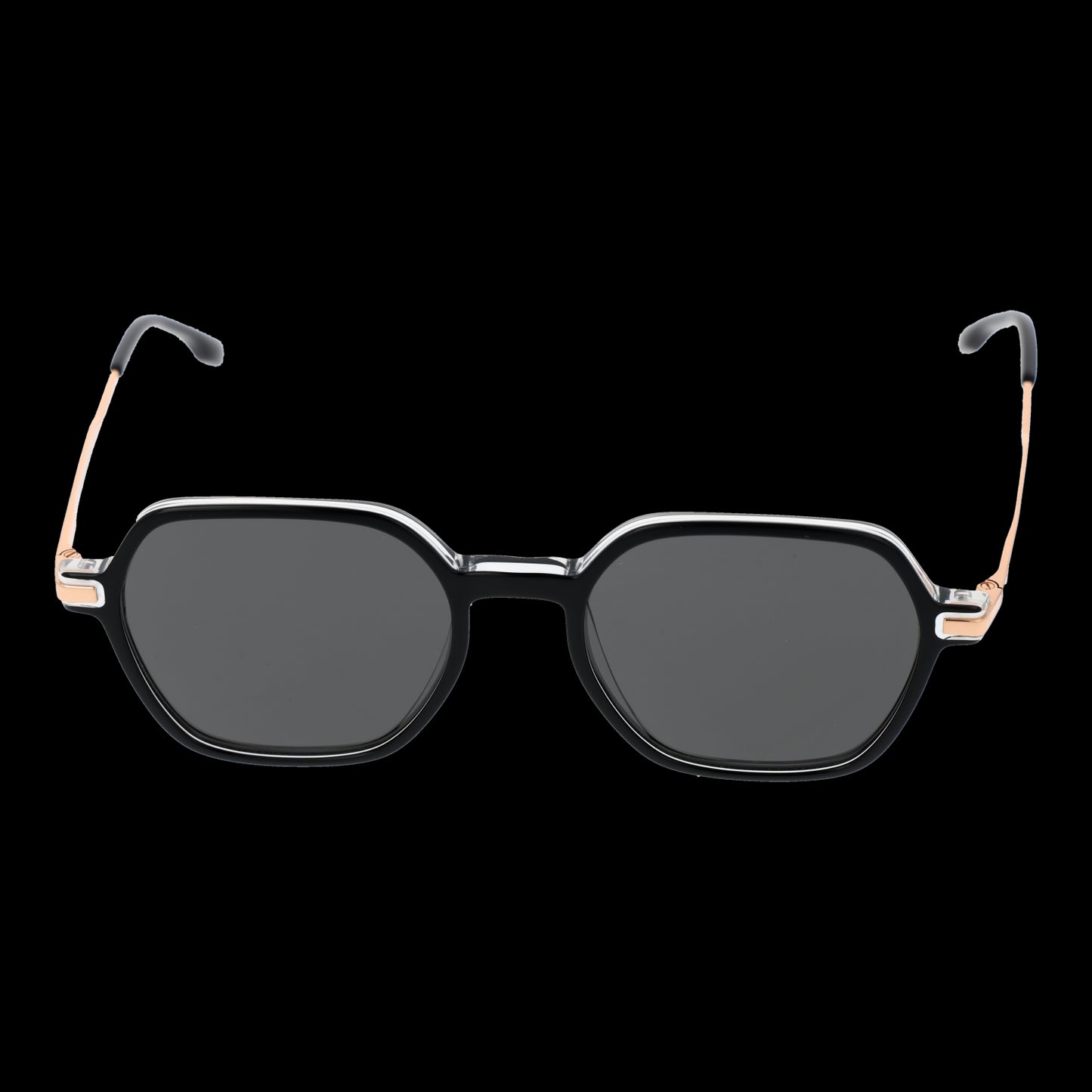 BULGET MOD. BGY9006 51H01