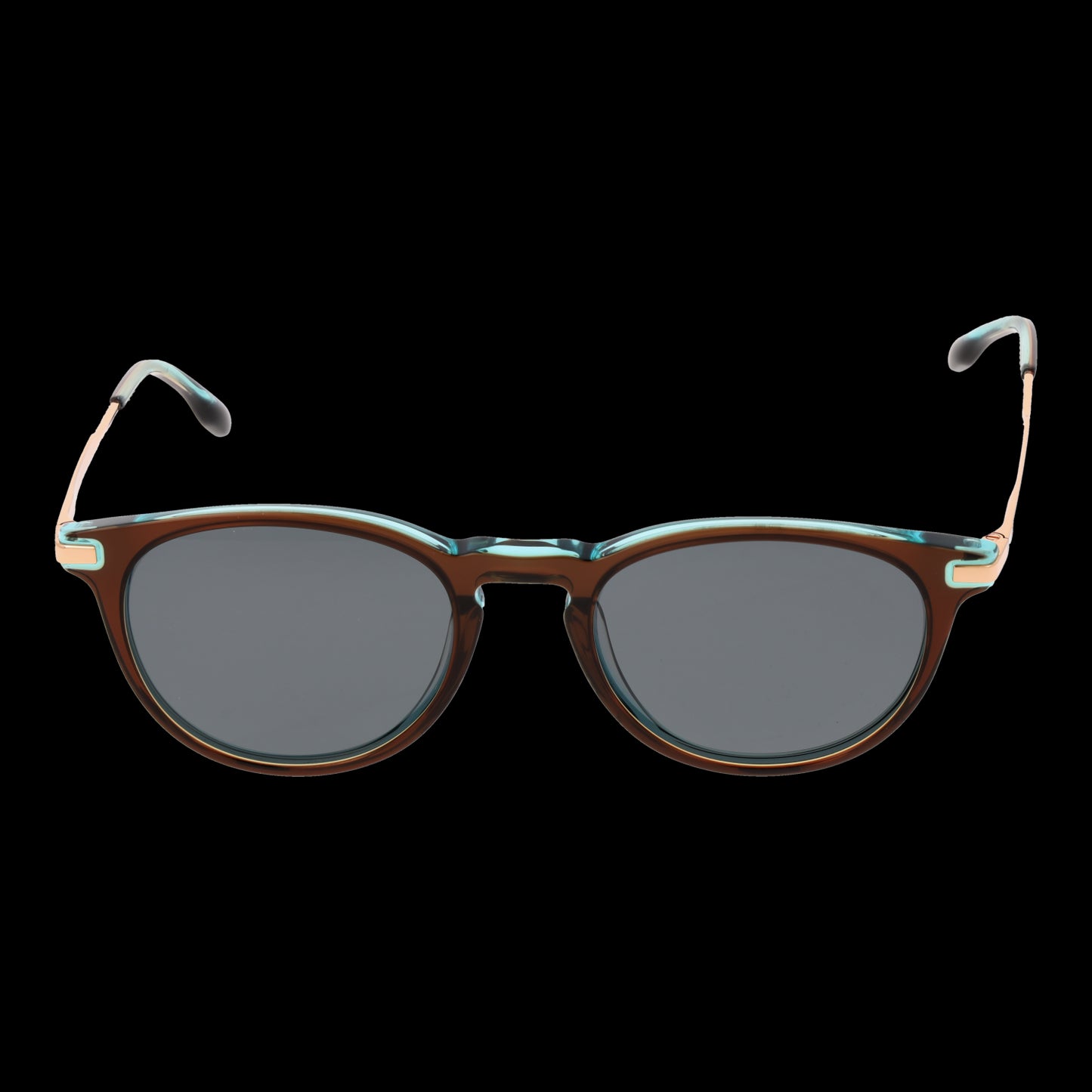 BULGET MOD. BGY9007 50H02P