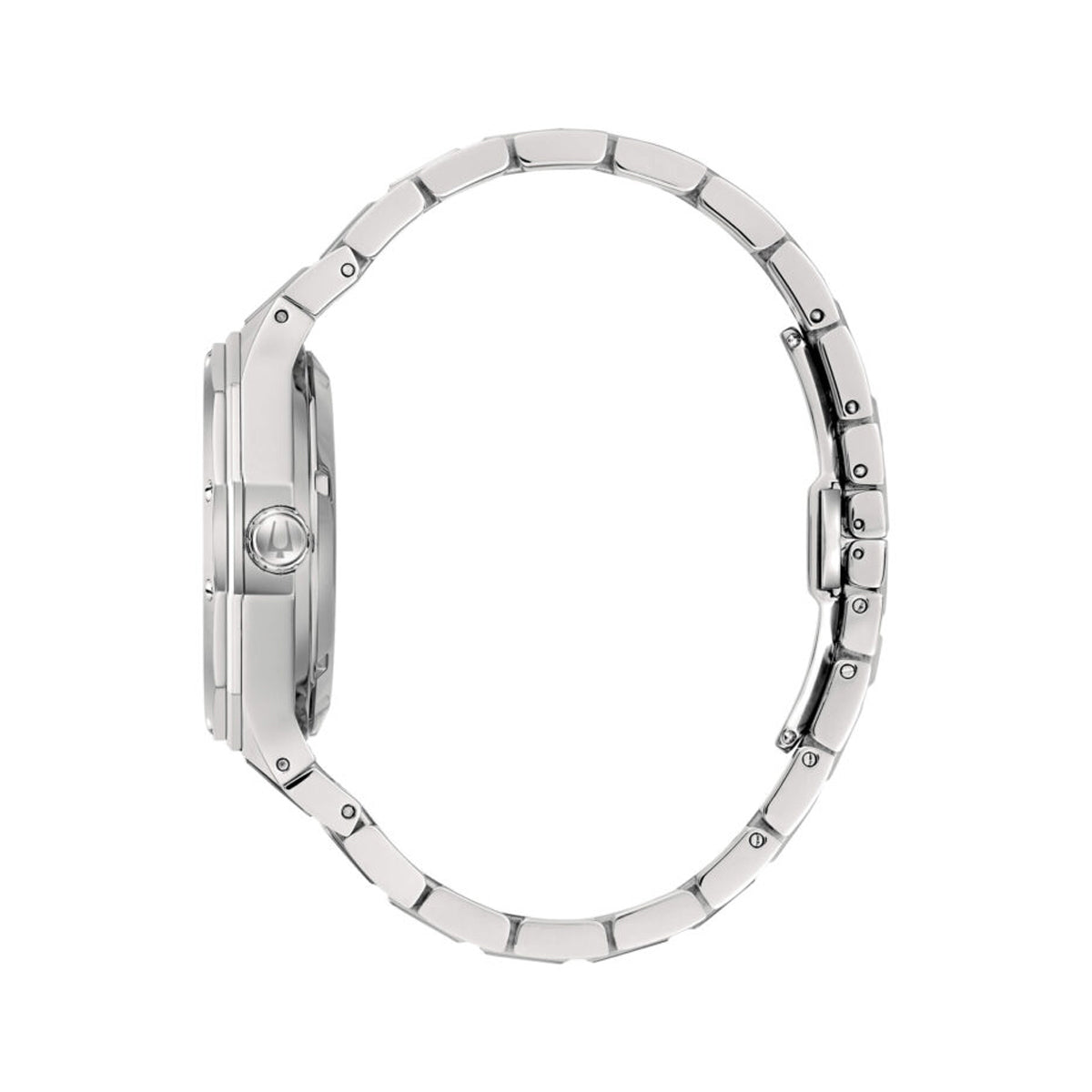 BULOVA MOD. 96B464 WATCHES